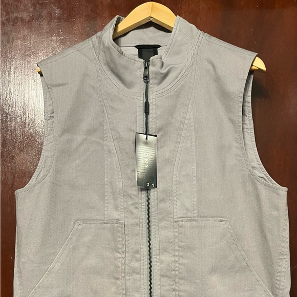 Men’s ONS Nomad Vest
